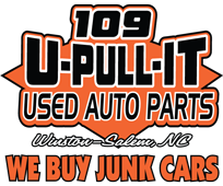 u-pull-it-logo